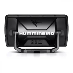 Combinés Sondeurs-GPS HELIX 7 G4 MEGA DI Sonde TA - HUMMINBIRD -Minko Bateaux Magasin combines sondeurs gps helix 7 g4 mega di sonde ta humminbird 5