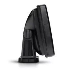 Combinés Sondeurs-GPS HELIX 7 G4 MEGA DI Sonde TA - HUMMINBIRD -Minko Bateaux Magasin combines sondeurs gps helix 7 g4 mega di sonde ta humminbird 6