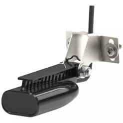 Combinés Sondeurs-GPS HOOK REVEAL 5 Sonde HDI TA 83/200/455/800 KHz - LOWRANCE 13 Combinés Sondeurs-GPS HOOK REVEAL 5 Sonde HDI TA 83/200/455/800 KHz - LOWRANCE -Minko Bateaux Magasin combines sondeurs gps hook reveal 5 sonde hdi ta 83 200 455 800 khz lowrance 6