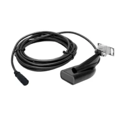 Combinés Sondeurs-GPS HOOK REVEAL 7 Sonde HDI TA 83/200/455/800 KHz - LOWRANCE -Minko Bateaux Magasin combines sondeurs gps hook reveal 7 sonde hdi ta 83 200 455 800 khz lowrance 5