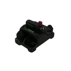 COUPE CIRCUIT GUINDEAU 90 A -Minko Bateaux Magasin coupe circuit guindeau 90 a 2