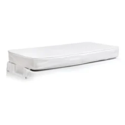 Coussin Pour Glacière Igloo Marine Ultra - IGLOO MU48 -Minko Bateaux Magasin coussin pour glaciere igloo marine ultra igloo mu48 2