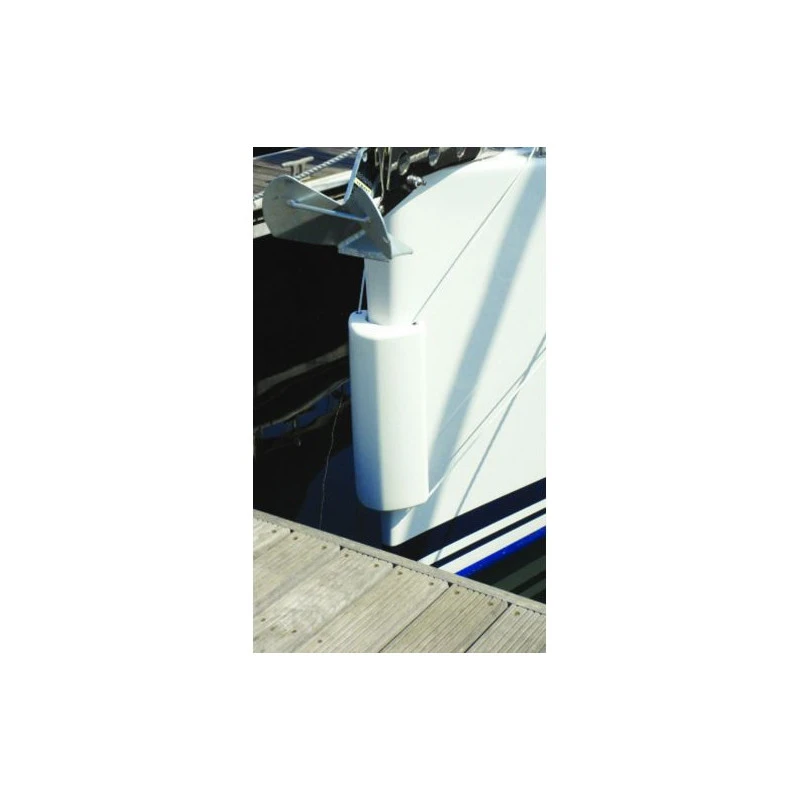 DÉFENSE UNIVERSEL PVM1 - OCEAN 2 DÉFENSE UNIVERSEL PVM1 - OCEAN – Image 2