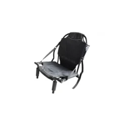 FAUTEUIL RTM FISHING PREMIUM