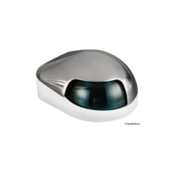 FEUX DE NAVIGATION DE PONT INOX OSCULATI