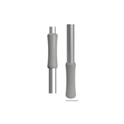 GAFFE TÉLESCOPIQUE - OSCULATI -Minko Bateaux Magasin gaffe telescopique osculati 2