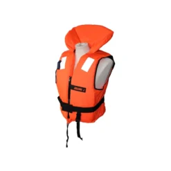GILET DE SAUVETAGE LALIZAS 100N MOUSSE ADULTE -Minko Bateaux Magasin gilet de sauvetage lalizas 100n mousse adulte 2