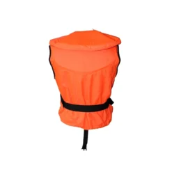 GILET DE SAUVETAGE LALIZAS 100N MOUSSE ADULTE -Minko Bateaux Magasin gilet de sauvetage lalizas 100n mousse adulte 3