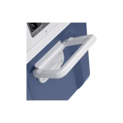 GLACIÈRE A COMPRESSEUR MOBICOOL FR FR34 - 31L -Minko Bateaux Magasin glaciere a compresseur mobicool fr fr34 31l 2