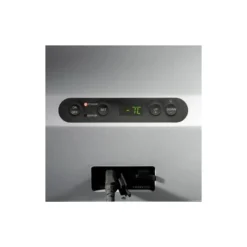 GLACIÈRE A COMPRESSEUR MOBICOOL FR FR34 - 31L -Minko Bateaux Magasin glaciere a compresseur mobicool fr fr34 31l 3