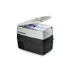 Dometic GLACIÈRE ÉLECTRIQUE 12V COOLFREEZE CDF DC CDF 46 - 45L