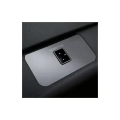 Dometic GLACIÈRE ÉLECTRIQUE 12V COOLFREEZE CDF DC CDF 46 - 45L -Minko Bateaux Magasin glaciere electrique 12v coolfreeze cdf dc cdf 46 45l 2