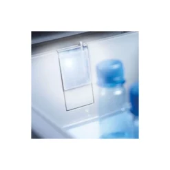 Dometic GLACIÈRE ÉLECTRIQUE 12V COOLFREEZE CDF DC CDF 46 - 45L -Minko Bateaux Magasin glaciere electrique 12v coolfreeze cdf dc cdf 46 45l 3