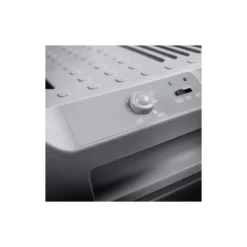 Dometic GLACIÈRE ÉLECTRIQUE 12V COOLFUN SC SC 38 - 37L -Minko Bateaux Magasin glaciere electrique 12v coolfun sc sc 38 37l 2