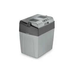 Dometic GLACIÈRE ÉLECTRIQUE 12V COOLFUN SC SC 38 - 37L
