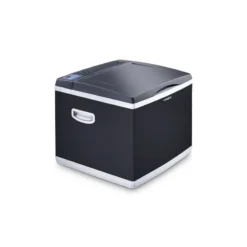 Dometic GLACIÈRE ÉLECTRIQUE 220V COOLFUN CK 40D