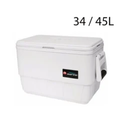 Glacière Marine Ultra - IGLOO MU94 - 89 L -Minko Bateaux Magasin glaciere marine ultra igloo mu94 89 l 2