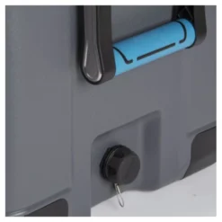 Glacière Passive BMX - IGLOO BMX72 - 68 L -Minko Bateaux Magasin glaciere passive bmx igloo bmx72 68 l 3