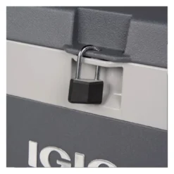 Glacière Passive BMX - IGLOO BMX72 - 68 L -Minko Bateaux Magasin glaciere passive bmx igloo bmx72 68 l 4