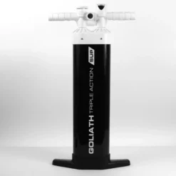GONFLEUR RYDE GOLIATH TRIPLE ACTION SUP HP5 -Minko Bateaux Magasin gonfleur ryde goliath triple action sup hp5 2