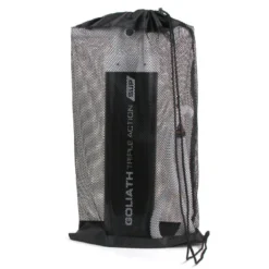 GONFLEUR RYDE GOLIATH TRIPLE ACTION SUP HP5 -Minko Bateaux Magasin gonfleur ryde goliath triple action sup hp5 3