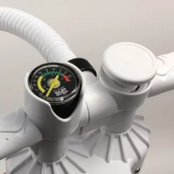 GONFLEUR RYDE GOLIATH TRIPLE ACTION SUP HP5 -Minko Bateaux Magasin gonfleur ryde goliath triple action sup hp5 4