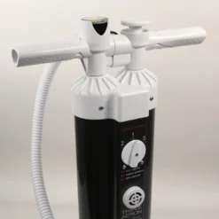 GONFLEUR RYDE GOLIATH TRIPLE ACTION SUP HP5 -Minko Bateaux Magasin gonfleur ryde goliath triple action sup hp5 7