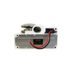 GUINDEAU ÉLECTRIQUE 1100W 12V - INOX - 8MM DIN/ISO HORIZONTAL SANS POUPÉ - ORANGEMARINE 8 GUINDEAU ÉLECTRIQUE 1100W 12V - INOX - 8MM DIN/ISO HORIZONTAL SANS POUPÉ - ORANGEMARINE -Minko Bateaux Magasin guindeau electrique 1100w 12v inox 8mm din iso horizontal sans poupe orangemarine 3