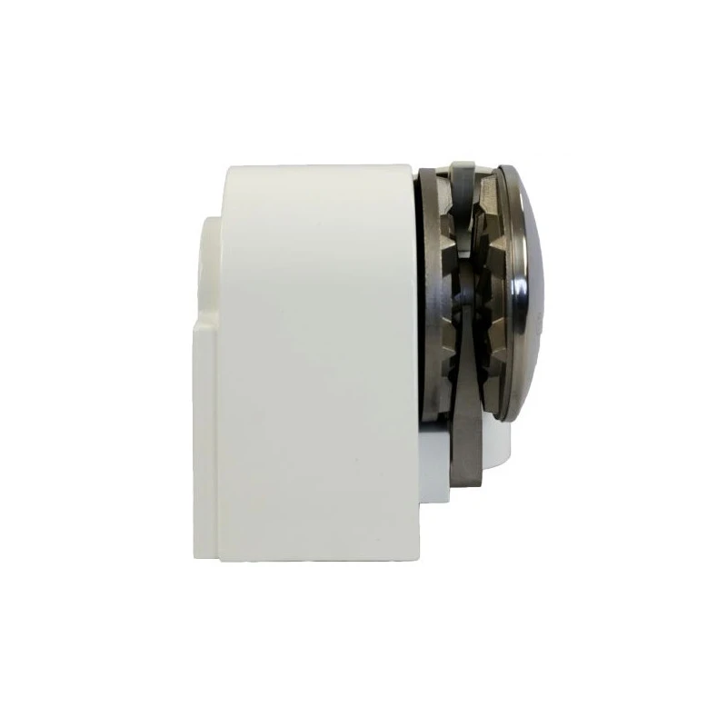 GUINDEAU ÉLECTRIQUE 1100W 12V - INOX - 8MM DIN/ISO HORIZONTAL SANS POUPÉ - ORANGEMARINE 5 GUINDEAU ÉLECTRIQUE 1100W 12V - INOX - 8MM DIN/ISO HORIZONTAL SANS POUPÉ - ORANGEMARINE – Image 5