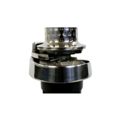 GUINDEAU ÉLECTRIQUE 700W 12V - ALU - 6MM DIN/ISO VERTICAL AVEC POUPÉE - ORANGEMARINE 6 GUINDEAU ÉLECTRIQUE 700W 12V - ALU - 6MM DIN/ISO VERTICAL AVEC POUPÉE - ORANGEMARINE -Minko Bateaux Magasin guindeau electrique 700w 12v alu 6mm din iso vertical avec poupee orangemarine 2