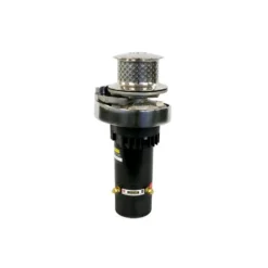 GUINDEAU ÉLECTRIQUE 700W 12V - ALU - 6MM DIN/ISO VERTICAL AVEC POUPÉE - ORANGEMARINE 7 GUINDEAU ÉLECTRIQUE 700W 12V - ALU - 6MM DIN/ISO VERTICAL AVEC POUPÉE - ORANGEMARINE -Minko Bateaux Magasin guindeau electrique 700w 12v alu 6mm din iso vertical avec poupee orangemarine 3