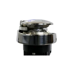 GUINDEAU ÉLECTRIQUE 700W 12V - ALU - 6MM DIN/ISO VERTICAL SANS POUPÉE - ORANGEMARINE 5 GUINDEAU ÉLECTRIQUE 700W 12V - ALU - 6MM DIN/ISO VERTICAL SANS POUPÉE - ORANGEMARINE -Minko Bateaux Magasin guindeau electrique 700w 12v alu 6mm din iso vertical sans poupee orangemarine 2