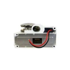 GUINDEAU ÉLECTRIQUE 700W 12V - INOX - 8MM DIN/ISO HORIZONTAL SANS POUPÉ - ORANGEMARINE 10 GUINDEAU ÉLECTRIQUE 700W 12V - INOX - 8MM DIN/ISO HORIZONTAL SANS POUPÉ - ORANGEMARINE -Minko Bateaux Magasin guindeau electrique 700w 12v inox 8mm din iso horizontal sans poupe orangemarine 4