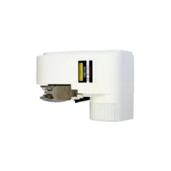 GUINDEAU ÉLECTRIQUE 700W 12V - INOX - 8MM DIN/ISO HORIZONTAL SANS POUPÉ - ORANGEMARINE 11 GUINDEAU ÉLECTRIQUE 700W 12V - INOX - 8MM DIN/ISO HORIZONTAL SANS POUPÉ - ORANGEMARINE -Minko Bateaux Magasin guindeau electrique 700w 12v inox 8mm din iso horizontal sans poupe orangemarine 5