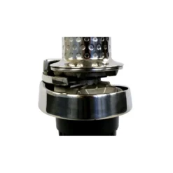 GUINDEAU ÉLECTRIQUE 700W 12V - INOX - 8MM DIN/ISO VERTICAL AVEC POUPÉE - ORANGEMARINE 6 GUINDEAU ÉLECTRIQUE 700W 12V - INOX - 8MM DIN/ISO VERTICAL AVEC POUPÉE - ORANGEMARINE -Minko Bateaux Magasin guindeau electrique 700w 12v inox 8mm din iso vertical avec poupee orangemarine 2