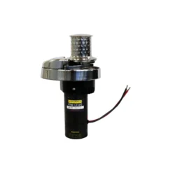 GUINDEAU ÉLECTRIQUE 700W 12V - INOX - 8MM DIN/ISO VERTICAL AVEC POUPÉE - ORANGEMARINE 7 GUINDEAU ÉLECTRIQUE 700W 12V - INOX - 8MM DIN/ISO VERTICAL AVEC POUPÉE - ORANGEMARINE -Minko Bateaux Magasin guindeau electrique 700w 12v inox 8mm din iso vertical avec poupee orangemarine 3