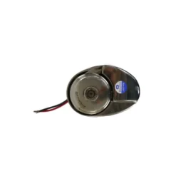 GUINDEAU ÉLECTRIQUE 700W 12V - INOX - 8MM DIN/ISO VERTICAL SANS POUPÉE - ORANGEMARINE 7 GUINDEAU ÉLECTRIQUE 700W 12V - INOX - 8MM DIN/ISO VERTICAL SANS POUPÉE - ORANGEMARINE -Minko Bateaux Magasin guindeau electrique 700w 12v inox 8mm din iso vertical sans poupee orangemarine 3