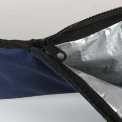 HOUSSE DE PAGAIE SUP VARIO HOWZIT NAVY -Minko Bateaux Magasin housse de pagaie sup vario howzit navy 2