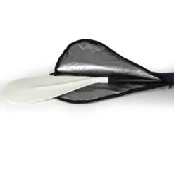 HOUSSE DE PAGAIE SUP VARIO HOWZIT NAVY -Minko Bateaux Magasin housse de pagaie sup vario howzit navy 3