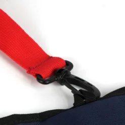 HOUSSE DE PAGAIE SUP VARIO HOWZIT NAVY -Minko Bateaux Magasin housse de pagaie sup vario howzit navy 5