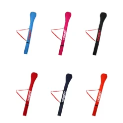 HOUSSE DE PAGAIE SUP VARIO HOWZIT NAVY -Minko Bateaux Magasin housse de pagaie sup vario howzit navy 6