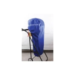 HOUSSE MOTEUR BATEAU BLEU ORANGEMARINE 145 X 65 X 35 Cm ( Hx L X L) -Minko Bateaux Magasin housse moteur bateau bleu orangemarine 145 x 65 x 35 cm hx l x l 3