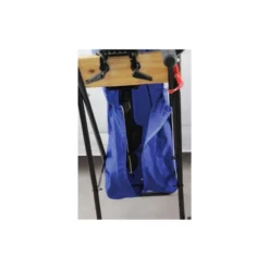 HOUSSE MOTEUR BATEAU BLEU ORANGEMARINE 145 X 65 X 35 Cm ( Hx L X L) -Minko Bateaux Magasin housse moteur bateau bleu orangemarine 145 x 65 x 35 cm hx l x l 4