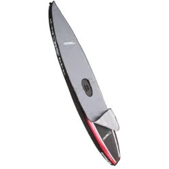 HOUSSE SIC SUP PRO COFFIN 12.6