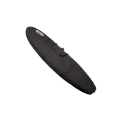HOUSSE SIC SUP SURF BAG 11.0