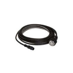 INTERRUPTEUR M/A POUR POWER 26-104 -Minko Bateaux Magasin interrupteur m a pour power 26 104 2