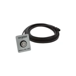 INTERRUPTEUR M/A POUR POWER 26-104 -Minko Bateaux Magasin interrupteur m a pour power 26 104 3