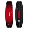 JOBE LOGO SERIES WAKEBOARD 138