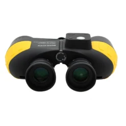 Jumelles Marine étanches Et Flottantes Avec Compas 7X50 IRISCO 22 Jumelles Marine étanches Et Flottantes Avec Compas 7X50 IRISCO -Minko Bateaux Magasin jumelles marine etanches et flottantes avec compas 7x50 ryde 10
