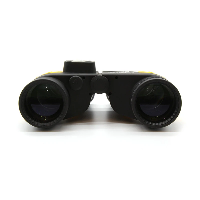 Jumelles Marine étanches Et Flottantes Avec Compas 7X50 IRISCO 5 Jumelles Marine étanches Et Flottantes Avec Compas 7X50 IRISCO – Image 5